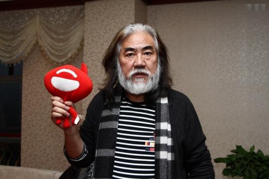 ��������ǰ��ʮ�������ع� �������ĳ�������ԭ�����