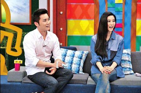 ��������ǰ��ʮ�������ع� �������ĳ�������ԭ�����