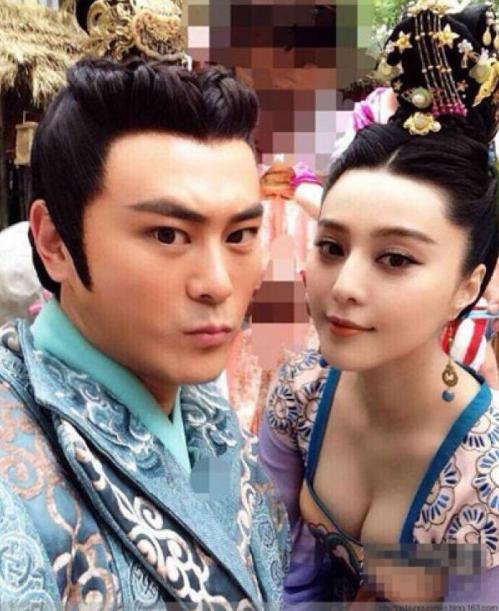 ��������ǰ��ʮ�������ع� �������ĳ�������ԭ�����