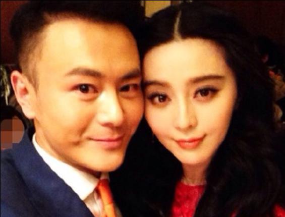 ��������ǰ��ʮ�������ع� �������ĳ�������ԭ�����