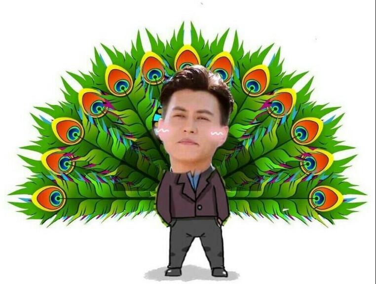 ��ȸ����ָʲô�������� ��һ�����˲������ֵı����