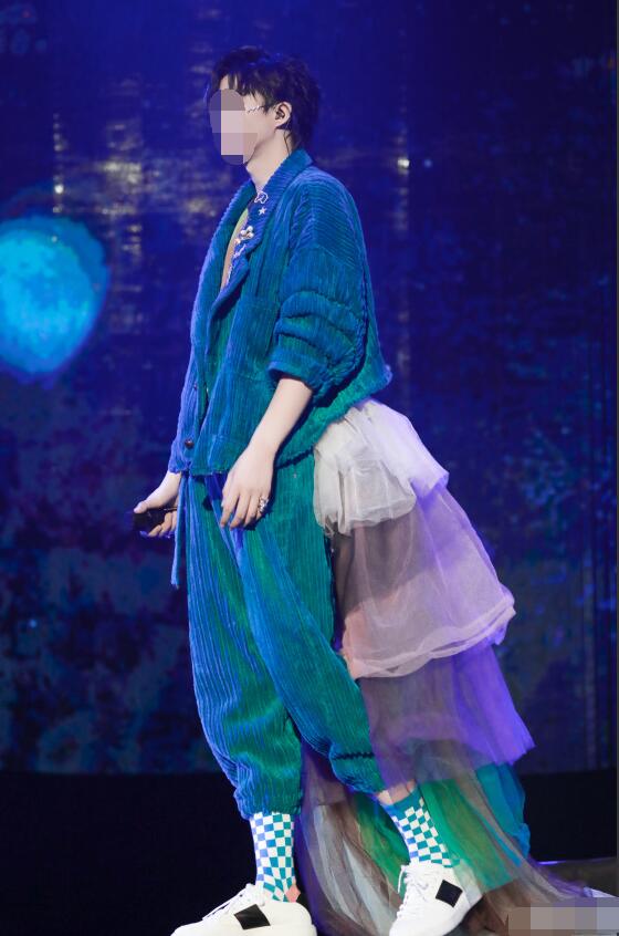 ��ȸ����ָʲô�������� ��һ�����˲������ֵı����