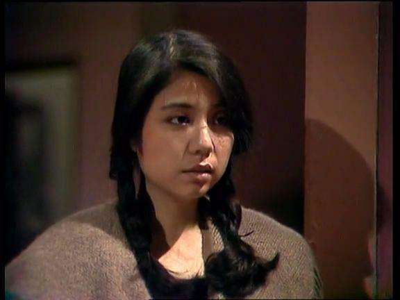 �ֳ���������� ����������Ϲ���˭