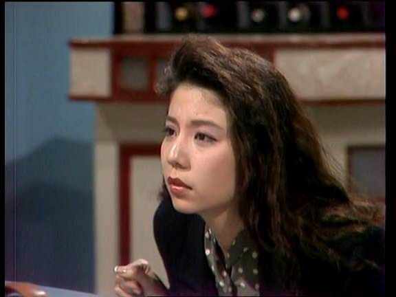 �ֳ���������� ����������Ϲ���˭