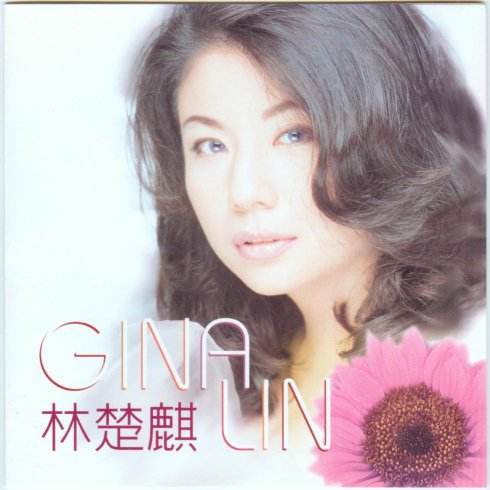 �ֳ���������� ����������Ϲ���˭