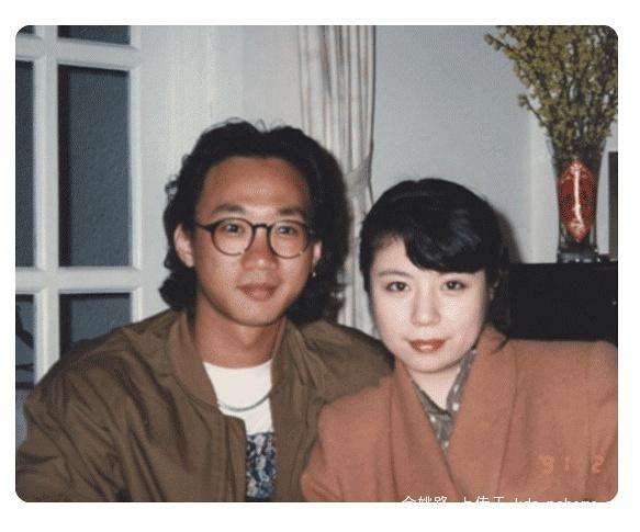 �ֳ���������� ����������Ϲ���˭