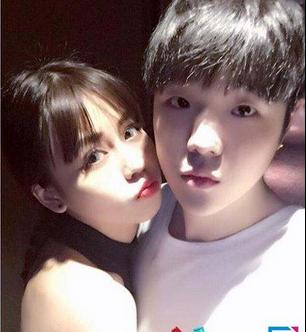 �й�����������ʲô��ͷ ����С�����ϳ���ʲô��