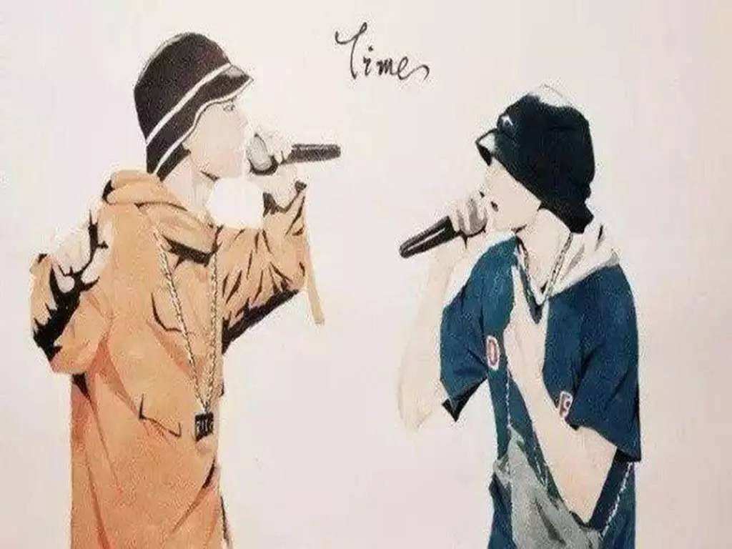 �й�����������ʲô��ͷ ����С�����ϳ���ʲô��