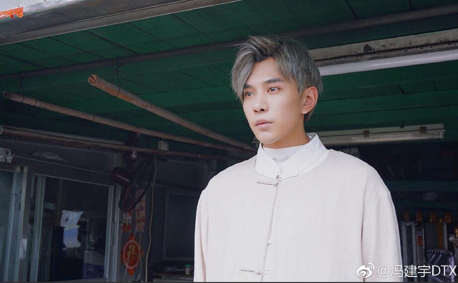 �뽨���Ǻ������찲���� ���������ǲ���ͬ����