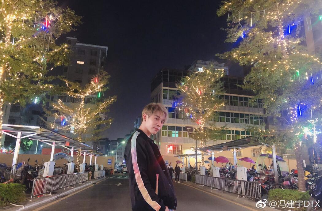 �뽨���Ǻ������찲���� ���������ǲ���ͬ����