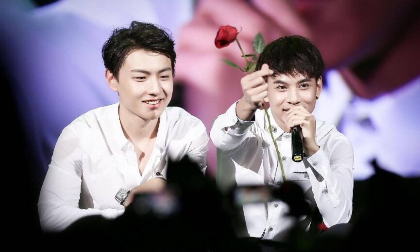 �뽨���Ǻ������찲���� ���������ǲ���ͬ����