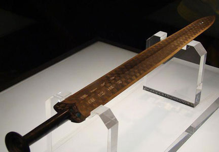 Խ��������Ϊʲô������ Խ�����������ڼ�ֵ����Ǯ