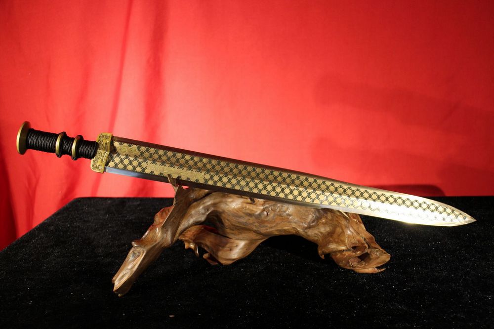 Խ��������Ϊʲô������ Խ�����������ڼ�ֵ����Ǯ