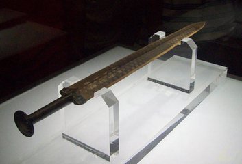 Խ��������Ϊʲô������ Խ�����������ڼ�ֵ����Ǯ