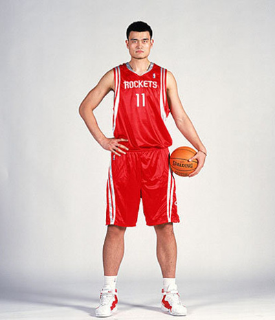 Ҧ��ѡ��״Ԫ�ֳ���Ƶ Ҧ��ѡ��˳λ����