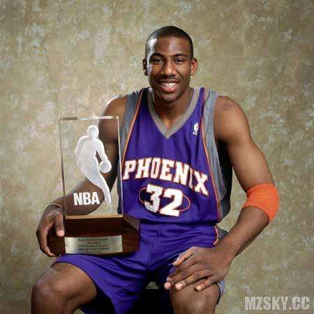 Ҧ��ѡ��״Ԫ�ֳ���Ƶ Ҧ��ѡ��˳λ����