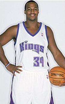 Ҧ��ѡ��״Ԫ�ֳ���Ƶ Ҧ��ѡ��˳λ����