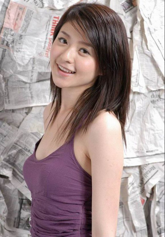 �������Ϲ��ƺƼҾ� ������Ů�˸����������