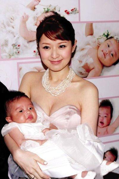 �������Ϲ��ƺƼҾ� ������Ů�˸����������