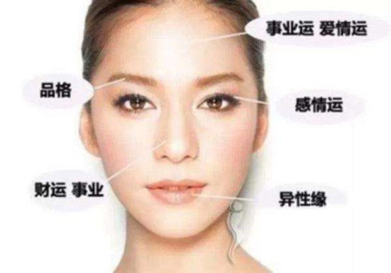 �������Ϲ��ƺƼҾ� ������Ů�˸����������