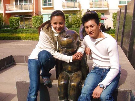 ������˵����¡����������� ������������ϼ��