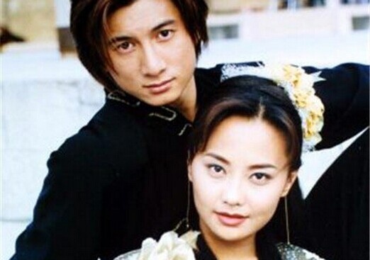 ������˵����¡����������� ������������ϼ��