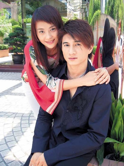 ������˵����¡����������� ������������ϼ��