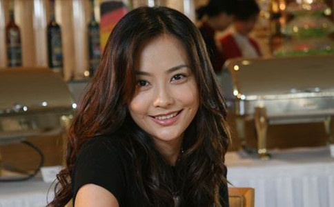 ������˵����¡����������� ������������ϼ��