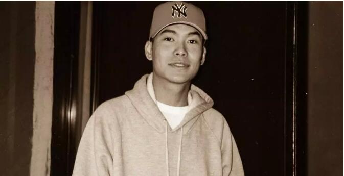 ����ͥ���й�˵����һ���� ���ǲ���Ӳ��˵��