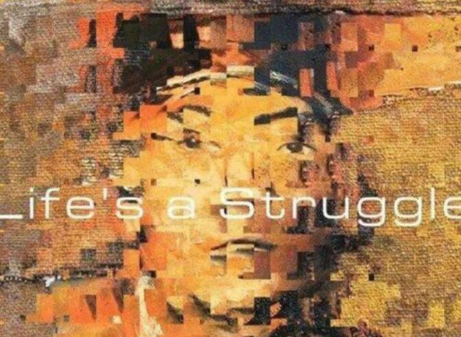 ����ͥ���й�˵����һ���� ���ǲ���Ӳ��˵��