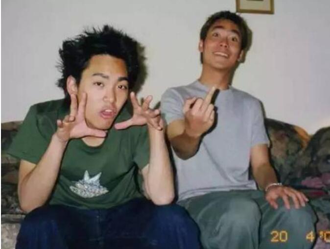 ����ͥ���й�˵����һ���� ���ǲ���Ӳ��˵��