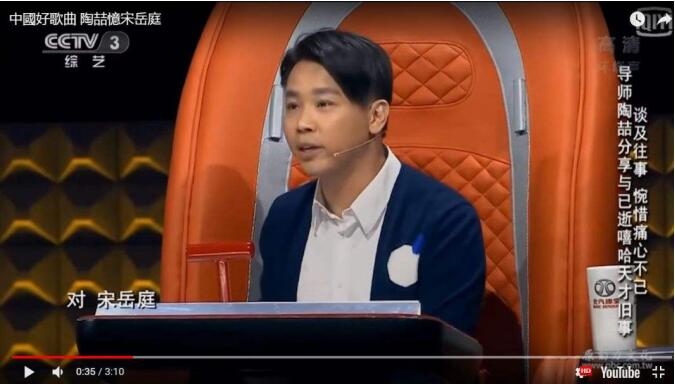 ����ͥ���й�˵����һ���� ���ǲ���Ӳ��˵��