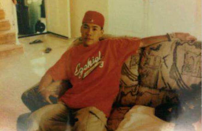 ����ͥ���й�˵����һ���� ���ǲ���Ӳ��˵��