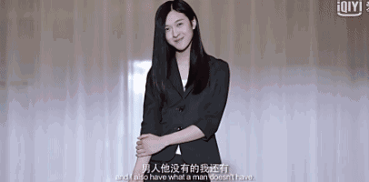 �ɷ���Ĭ�����ӽ辫���� �̵�辫���ӵĵ�Ӱ����Щ