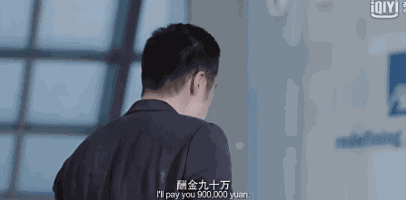 �ɷ���Ĭ�����ӽ辫���� �̵�辫���ӵĵ�Ӱ����Щ