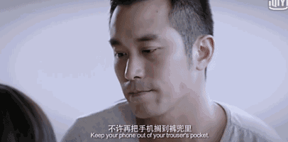 �ɷ���Ĭ�����ӽ辫���� �̵�辫���ӵĵ�Ӱ����Щ