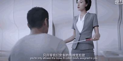 �ɷ���Ĭ�����ӽ辫���� �̵�辫���ӵĵ�Ӱ����Щ