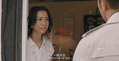 �ɷ���Ĭ�����ӽ辫���� �̵�辫���ӵĵ�Ӱ����Щ