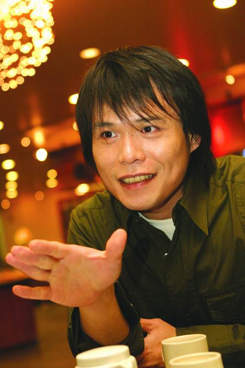 ���Ϊʲô���ֳ�֮�� ���Ϊʲô��ʧ������