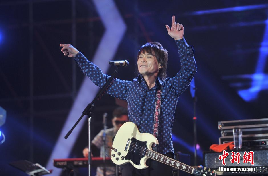 ���Ϊʲô���ֳ�֮�� ���Ϊʲô��ʧ������