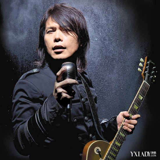 ���Ϊʲô���ֳ�֮�� ���Ϊʲô��ʧ������