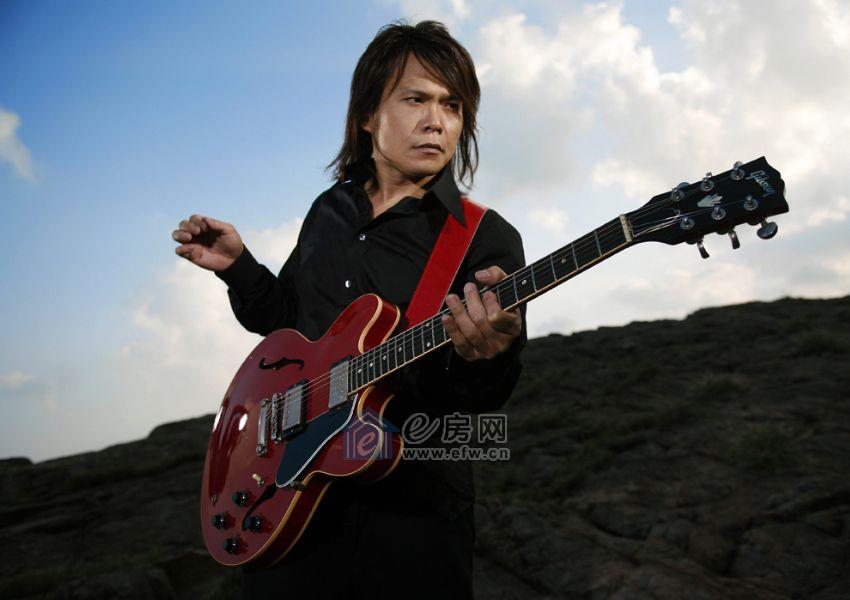 ���Ϊʲô���ֳ�֮�� ���Ϊʲô��ʧ������