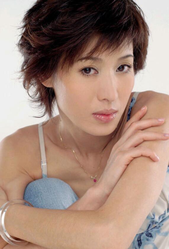 ��֣ˬ��С֣ˬ�ĸ�Ư�� ��֣ˬ���߸�������