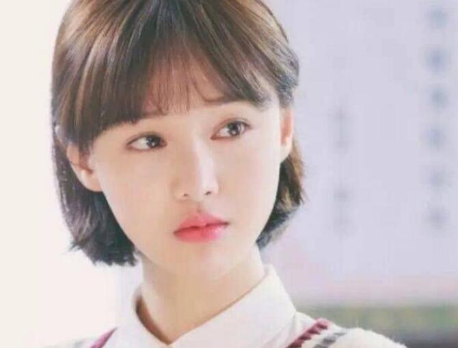 ��֣ˬ��С֣ˬ�ĸ�Ư�� ��֣ˬ���߸�������