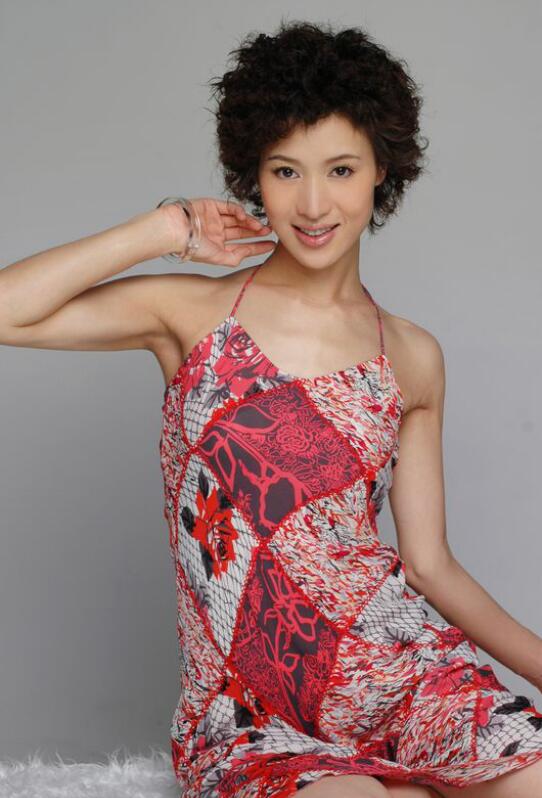 ��֣ˬ��С֣ˬ�ĸ�Ư�� ��֣ˬ���߸�������