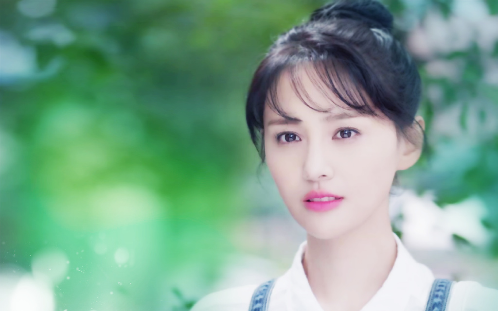 ��֣ˬ��С֣ˬ�ĸ�Ư�� ��֣ˬ���߸�������