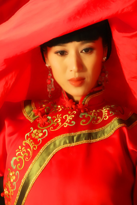 ��֣ˬ��С֣ˬ�ĸ�Ư�� ��֣ˬ���߸�������