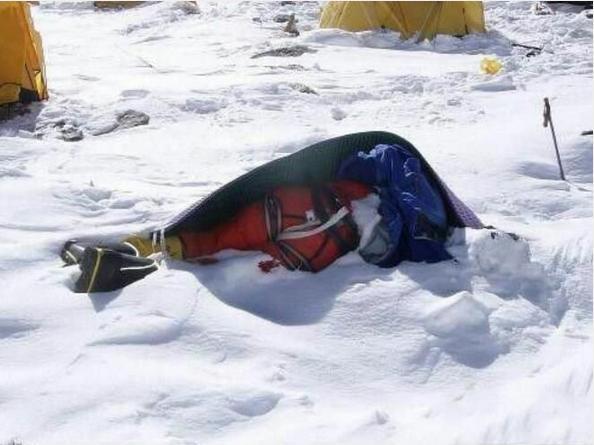 ����ϵĵ�ɽ��������õ��� ��ʵʵ������ϵ���Щ����ͼƬ