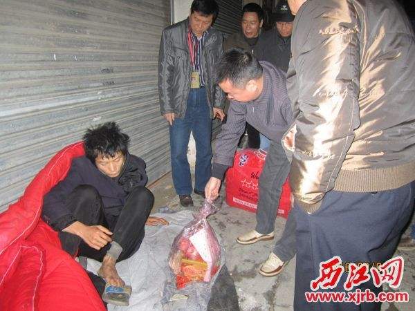 ûǮ��ȥ����վ������ ����վ��������Щ��