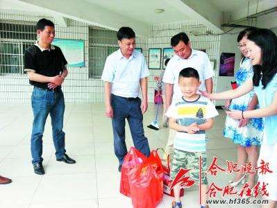 ûǮ��ȥ����վ������ ����վ��������Щ��